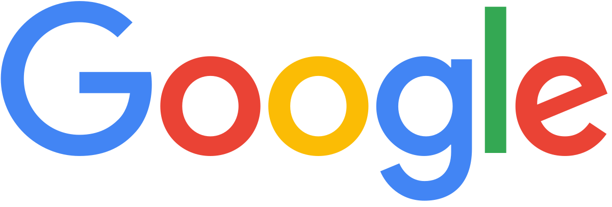insuba