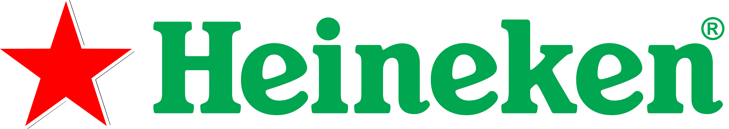 insuba
