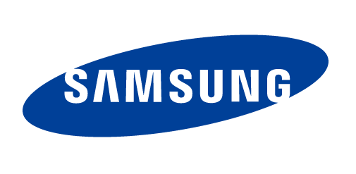 insuba